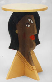 cleo.jpg (8165 bytes)