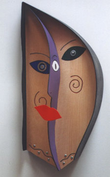 face.jpg (25046 bytes)