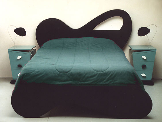 galaxybed.jpg (29372 bytes)